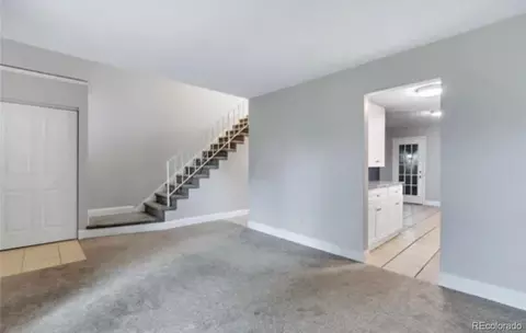 11906 E Canal Dr, Aurora, CO 80011 photo 6