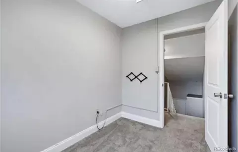 11906 E Canal Dr, Aurora, CO 80011 photo 24