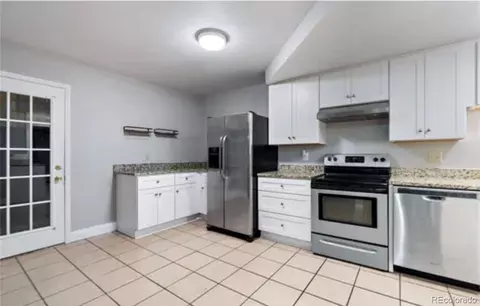 11906 E Canal Dr, Aurora, CO 80011 photo 12