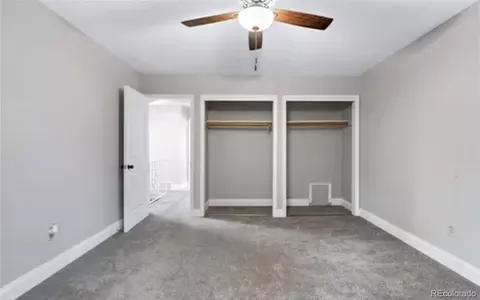 11906 E Canal Dr, Aurora, CO 80011 photo 18