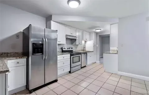 11906 E Canal Dr, Aurora, CO 80011 photo 10