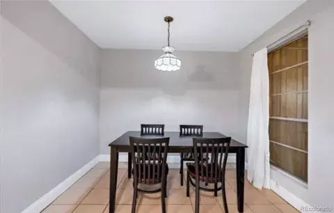 11906 E Canal Dr, Aurora, CO 80011 photo 13