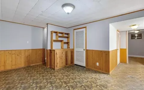 11906 E Canal Dr, Aurora, CO 80011 photo 27