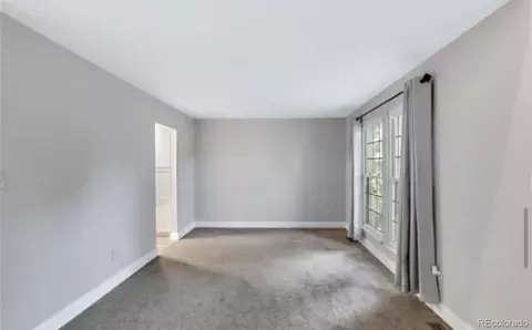 11906 E Canal Dr, Aurora, CO 80011 photo 17