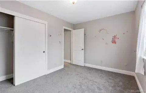 11906 E Canal Dr, Aurora, CO 80011 photo 21