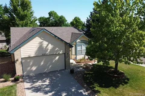 9603 W Euclid Dr, Littleton, CO 80123