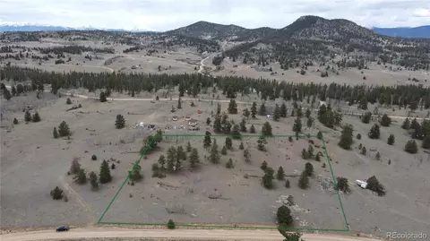 757 Remington Rd, Como, CO 80432