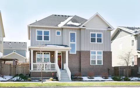 5542 W 97th Pl, Westminster, CO 80020