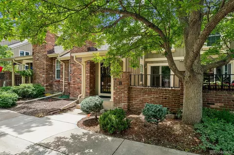 2763 W Long Dr #B, Littleton, CO 80120