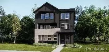 8854 Waterleaf Ln, Littleton, CO 80125