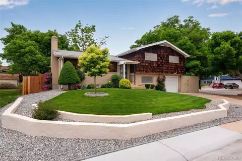 147 Wallace St, Northglenn, CO 80234