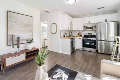 2632 W 37th Ave, Denver, CO 80211