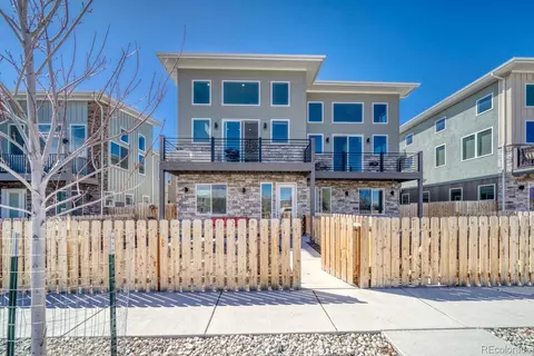 721 Holman Ct, Salida, CO 81201