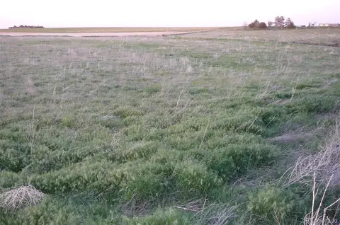 East Cr 6, Byers, CO 80103