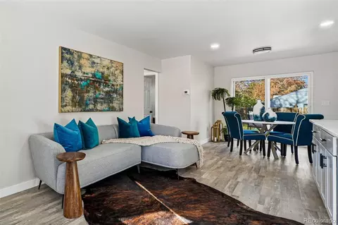 Other - 4801 E Bates Ave, Denver, CO 80222 photo 4 of 12