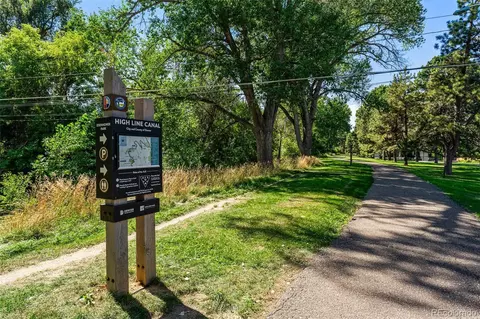 Other - 4801 E Bates Ave, Denver, CO 80222 photo 9 of 12