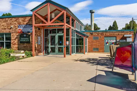 Other - 4801 E Bates Ave, Denver, CO 80222 photo 8 of 12