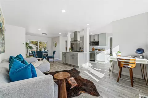 Other - 4801 E Bates Ave, Denver, CO 80222 photo 2 of 12