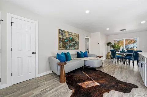 Other - 4801 E Bates Ave, Denver, CO 80222 photo 3 of 12