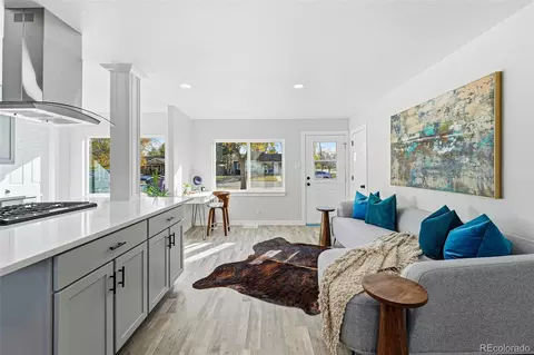 Other - 4801 E Bates Ave, Denver, CO 80222 photo 5 of 12
