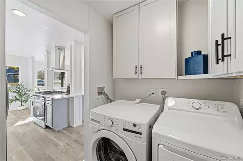 Other - 4801 E Bates Ave, Denver, CO 80222 photo 6 of 12