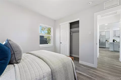 Other - 4801 E Bates Ave, Denver, CO 80222 photo 7 of 12