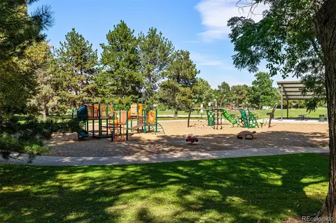 Other - 4801 E Bates Ave, Denver, CO 80222 photo 10 of 12