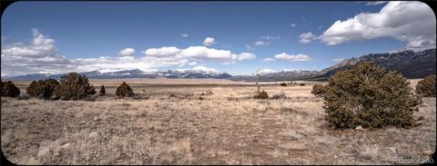 506 Windmill Rd, Mosca, CO 81146 photo 4