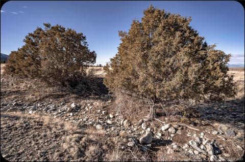 506 Windmill Rd, Mosca, CO 81146 photo 6