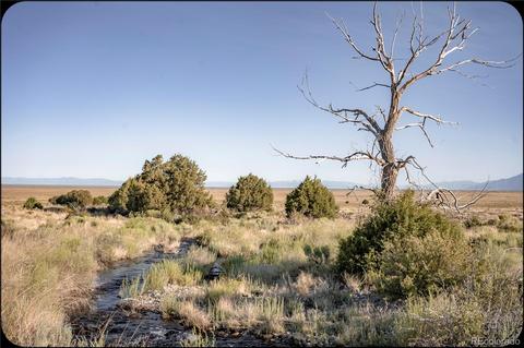 506 Windmill Rd, Mosca, CO 81146 photo 5