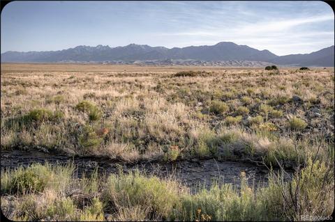 506 Windmill Rd, Mosca, CO 81146 photo 8
