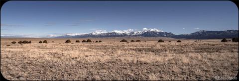 506 Windmill Rd, Mosca, CO 81146 photo 7