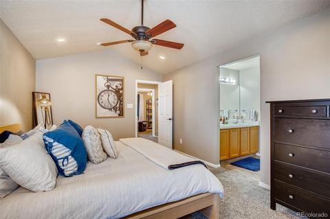 5302 E 128th Cir, Thornton, CO 80241 photo 20