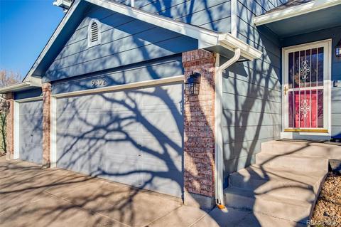 5302 E 128th Cir, Thornton, CO 80241 photo 3