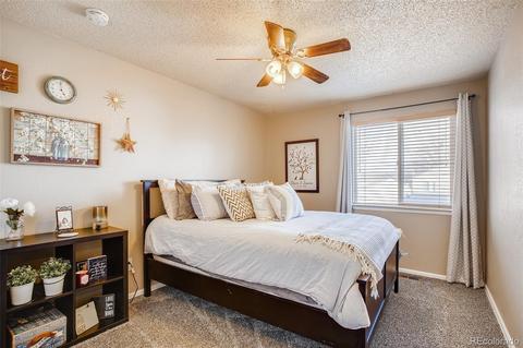 5302 E 128th Cir, Thornton, CO 80241 photo 23