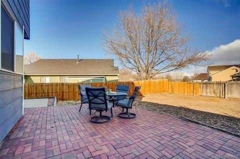 5302 E 128th Cir, Thornton, CO 80241 photo 25