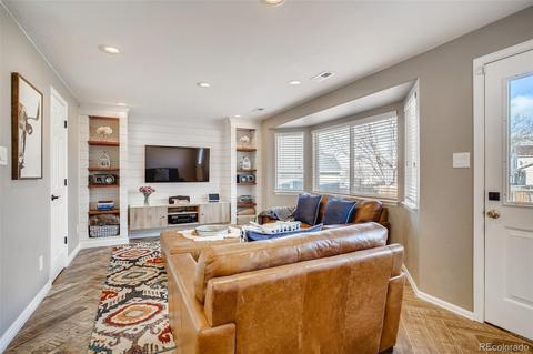 5302 E 128th Cir, Thornton, CO 80241 photo 14
