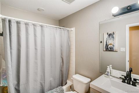 5302 E 128th Cir, Thornton, CO 80241 photo 24