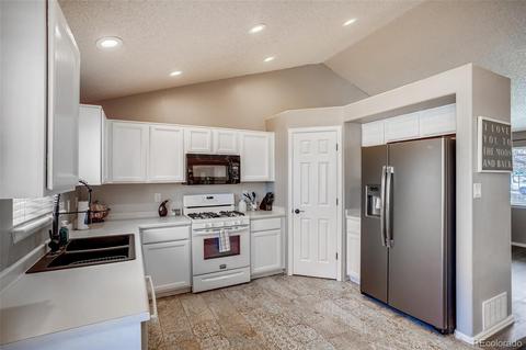 5302 E 128th Cir, Thornton, CO 80241 photo 8