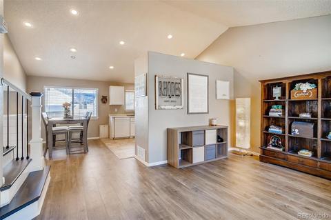5302 E 128th Cir, Thornton, CO 80241 photo 7