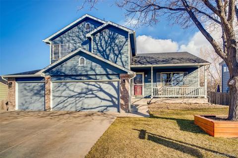 5302 E 128th Cir, Thornton, CO 80241 photo 2