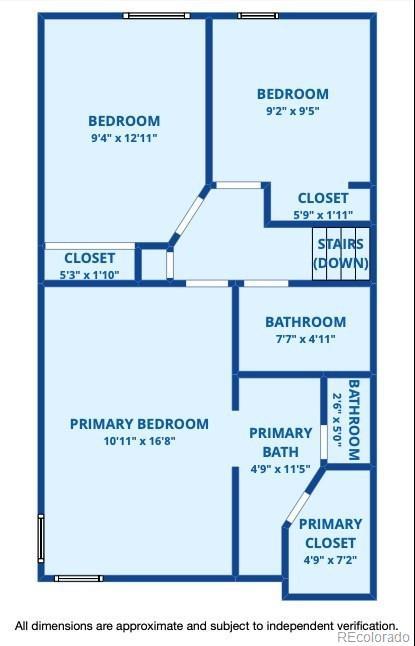 5302 E 128th Cir, Thornton, CO 80241 photo 31