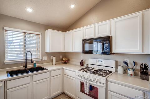 5302 E 128th Cir, Thornton, CO 80241 photo 10