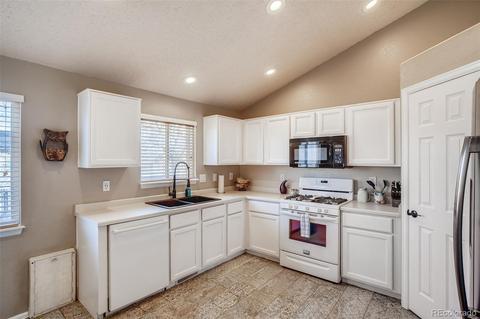 5302 E 128th Cir, Thornton, CO 80241 photo 11