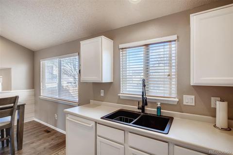 5302 E 128th Cir, Thornton, CO 80241 photo 9