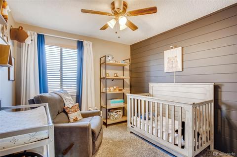 5302 E 128th Cir, Thornton, CO 80241 photo 22