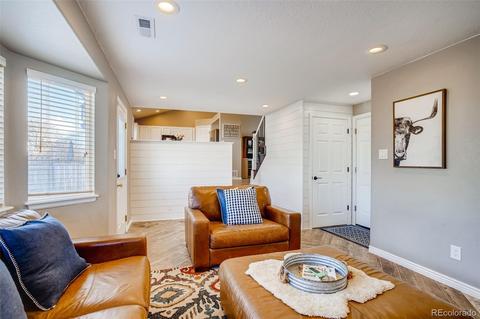 5302 E 128th Cir, Thornton, CO 80241 photo 16