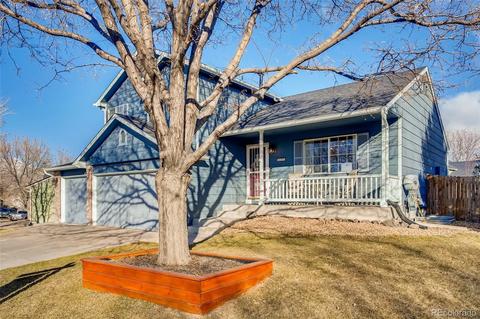 5302 E 128th Cir, Thornton, CO 80241 photo 1