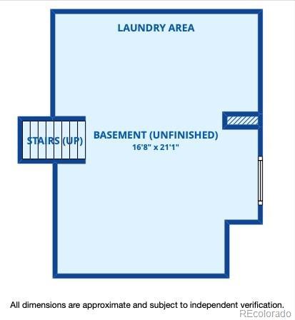 5302 E 128th Cir, Thornton, CO 80241 photo 32