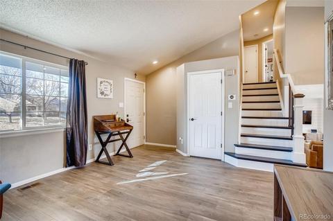 5302 E 128th Cir, Thornton, CO 80241 photo 5